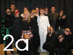 powi�ksz zdj�cie