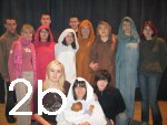 powi�ksz zdj�cie