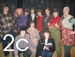 powi�ksz zdj�cie