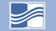 Logo Kuratorium Szczeci�skiego