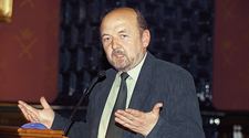 Ryszard Legutko