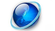 Liceum w �wiatowej sieci Web