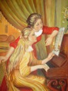 powi�ksz zdj�cie