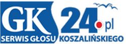 gk24.pl