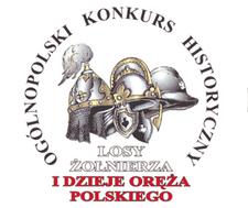 logo konkursu