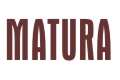 Rozmiar: 2159 bajt�w