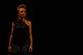 powi�ksz zdj�cie