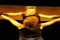 powi�ksz zdj�cie