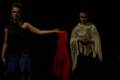 powi�ksz zdj�cie