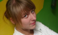 melepecia2008