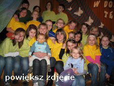 powi�ksz zdj�cie
