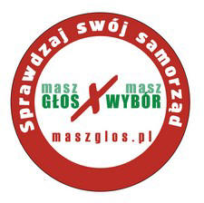 Masz wyb�r!