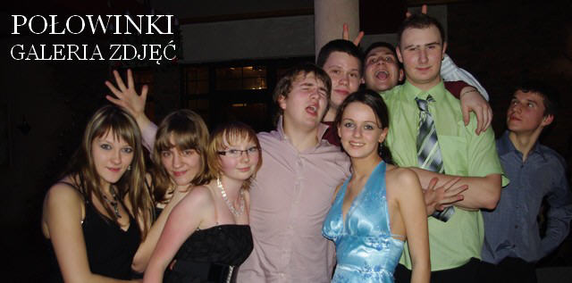 kliknij obrazek