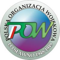 projekt Grzegorz Mach�aj