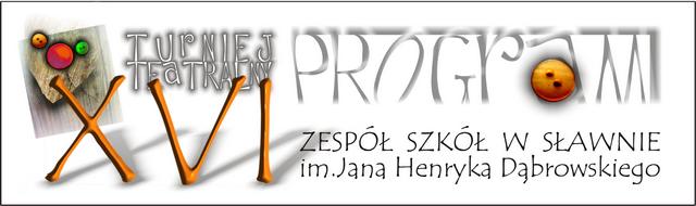 Kliknij i pobierz program