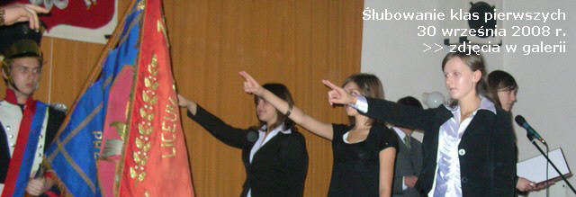 Zdj�cia w galerii