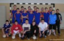powi�ksz zdj�cie