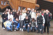 klasa 1b