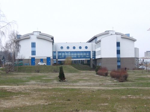 Rozmiar: 38850 bajtów