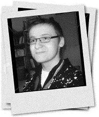Tomek Pobol