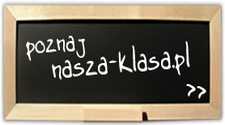 Rozmiar: 4761 bajt�w