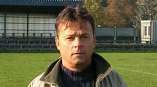 Krzysztof Michalik