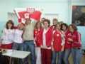 powi�ksz zdj�cie