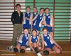 powi�ksz zdj�cie