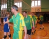 powi�ksz zdj�cie