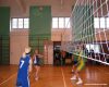 powi�ksz zdj�cie