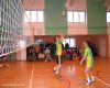 powi�ksz zdj�cie