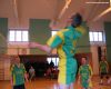 powi�ksz zdj�cie
