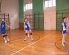 powi�ksz zdj�cie