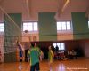 powi�ksz zdj�cie