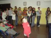 powi�ksz