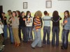 powi�ksz