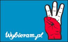 idea wybieram.pl