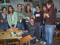 powi�ksz obrazek