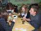 powi�ksz obrazek