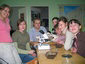 powi�ksz obrazek