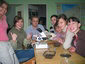 powi�ksz obrazek