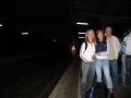 powi�ksz zdj�cie