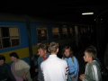 powi�ksz zdj�cie